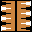 Games003.GIF