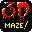 Games001.GIF