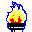 Light030.GIF