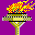Light029.GIF