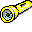 Light027.GIF