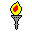 Light026.GIF
