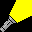 Light025.GIF