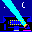 Light024.GIF