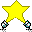 Light023.GIF
