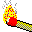 Light022.GIF
