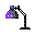Light021.GIF