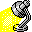 Light020.GIF