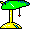 Light019.GIF