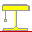 Light018.GIF