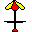 Light017.GIF