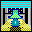 Light016.GIF