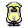 Light015.GIF