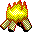 Light014.GIF
