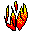 Light013.GIF