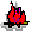 Light012.GIF