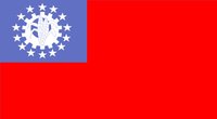 FLAG156.WMF