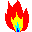 Light011.GIF