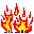 Light010.GIF