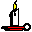 Light008.GIF