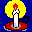 Light007.GIF