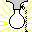 Light006.GIF