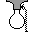 Light005.GIF