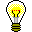 Light004.GIF
