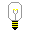 Light003.GIF