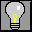 Light002.GIF