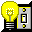 Light001.GIF