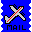Mail058.GIF
