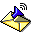 Mail055.GIF