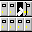 Mail054.GIF
