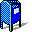Mail053.GIF