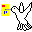 Mail052.GIF