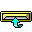Mail051.GIF