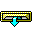 Mail050.GIF