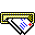 Mail048.GIF