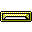 Mail047.GIF