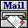 Mail046.GIF