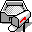 Mail045.GIF