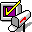 Mail044.GIF