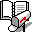 Mail043.GIF