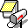Mail042.GIF