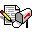 Mail041.GIF
