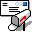 Mail040.GIF