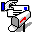Mail039.GIF
