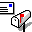 Mail038.GIF