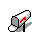 Mail037.GIF